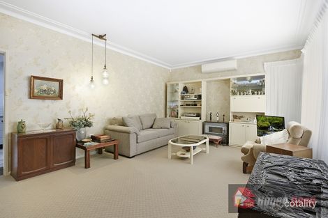 Property photo of 23 Berkeley Street Peakhurst Heights NSW 2210