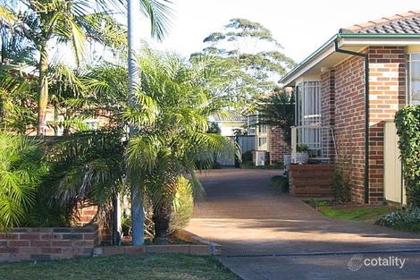 Property photo of 26 Athol Street Toukley NSW 2263