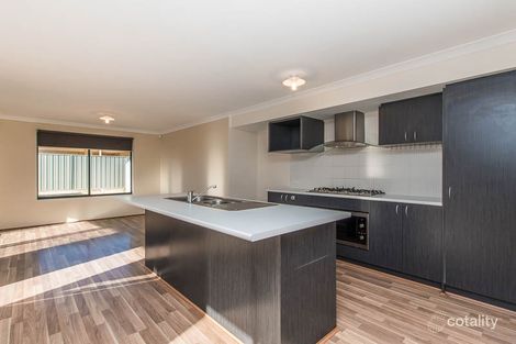Property photo of 8 Astrolabe Way Swan View WA 6056