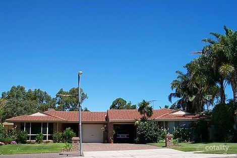 10a Alconbury Rd, Kingsley, WA 6026