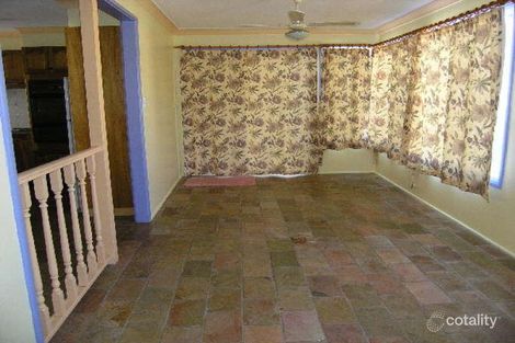 Property photo of 71 Kootingal Street Greystanes NSW 2145