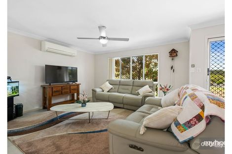 Property photo of 4/8 Colvin Street Drayton QLD 4350