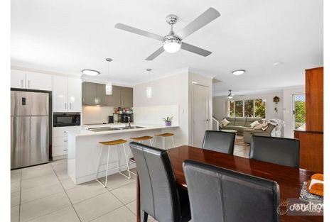 Property photo of 4/8 Colvin Street Drayton QLD 4350