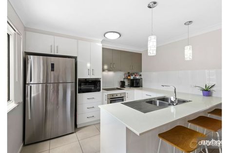 Property photo of 4/8 Colvin Street Drayton QLD 4350