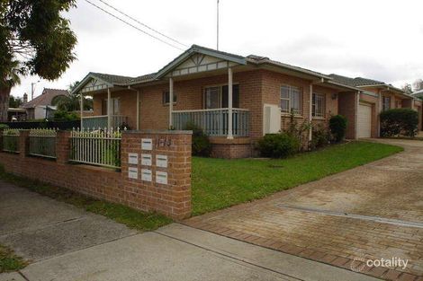 Property photo of 3/11-13 Charles Street Arncliffe NSW 2205