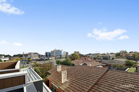 Property photo of 2/1317A Nepean Highway Cheltenham VIC 3192