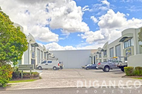 3/10 Fortune St, Geebung, QLD 4034