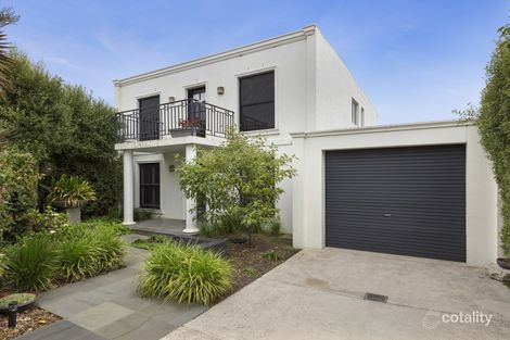 2/14 Bell St, Torquay, VIC 3228
