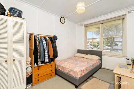 Property photo of 6 Dodd Street Braybrook VIC 3019
