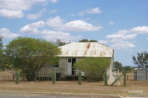 72 Western St, West Rockhampton, QLD 4700