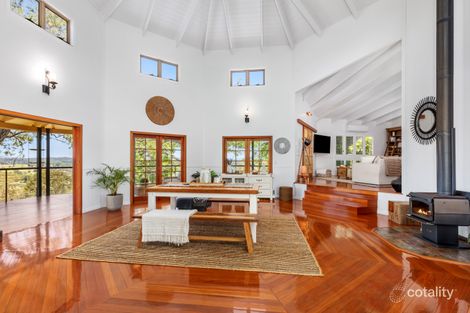 Property photo of 109 Robert Road Chatsworth QLD 4570