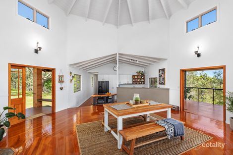 Property photo of 109 Robert Road Chatsworth QLD 4570