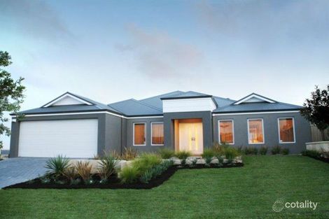 4 Winona Cct, Tarneit, VIC 3029