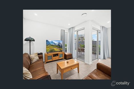 Property photo of 241 Harbour Boulevard Shell Cove NSW 2529