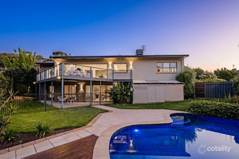 27 Tacoma Bvd, Pasadena, SA 5042