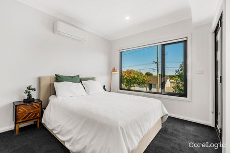 Property photo of 1/36 Seston Street Reservoir VIC 3073