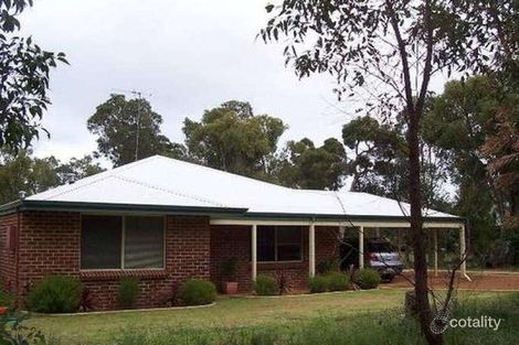 41 Gulf Way, Leschenault, WA 6233