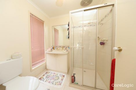 Property photo of 31 Linton Park Drive Barham NSW 2732