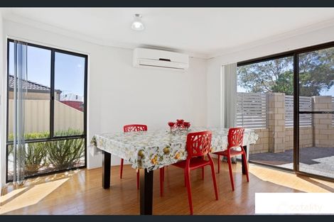 Property photo of 17A Markham Way Balga WA 6061