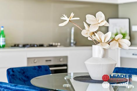 8/22-24 Grosvenor St, Croydon, NSW 2132