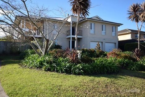 6 The Vale, Cambewarra Village, NSW 2540