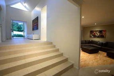 Property photo of 39 Forestwood Drive Buderim QLD 4556