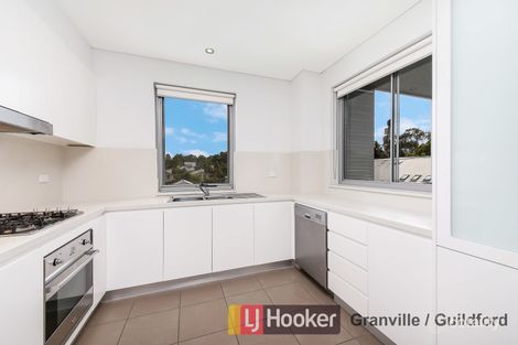 Property photo of 12/2-8 Broadoaks Street Ermington NSW 2115
