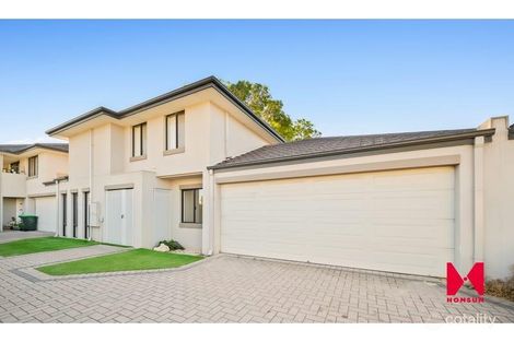 2/48 Gardiner St, Belmont, WA 6104