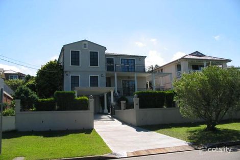 49 Radio Ave, Balgowlah Heights, NSW 2093