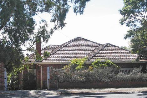 Property photo of 103 Harp Road Kew East VIC 3102