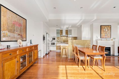 Property photo of 2703/368 St Kilda Road Melbourne VIC 3004