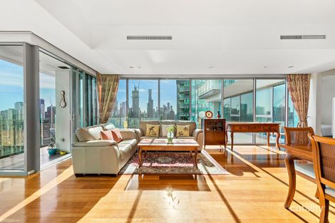 Property photo of 2703/368 St Kilda Road Melbourne VIC 3004