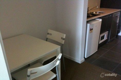 Property photo of 104/490 Elgar Road Box Hill VIC 3128