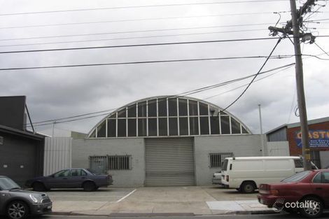 57a Renver Rd, Clayton, VIC 3168