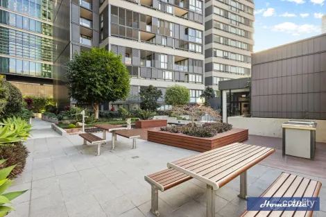 Property photo of 1008/178 Thomas Street Haymarket NSW 2000