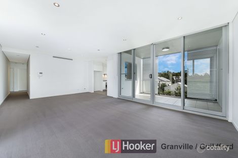 Property photo of 12/2-8 Broadoaks Street Ermington NSW 2115
