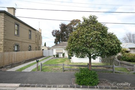 Property photo of 14 Thomas Street Geelong West VIC 3218