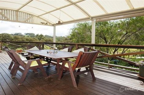 22 Fleet St, Donnybrook, WA 6239