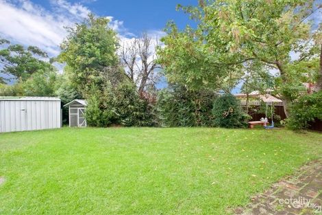 Property photo of 44 Westminster Street Schofields NSW 2762