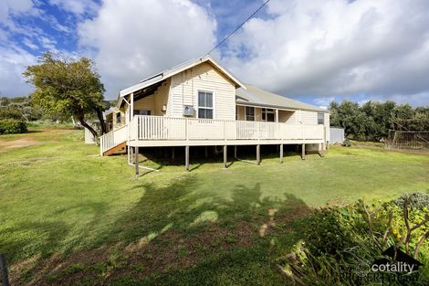 17 Indialla Rd, Nabawa, WA 6532