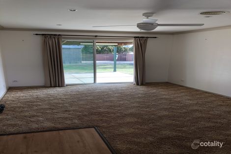 40 Selwyn St, Adelong, NSW 2729