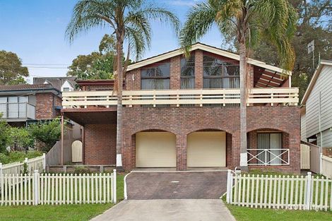 202 Lakedge Ave, Berkeley Vale, NSW 2261