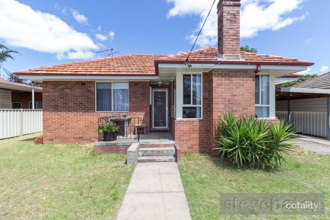 Property photo of 13 Murulla Crescent Raymond Terrace NSW 2324