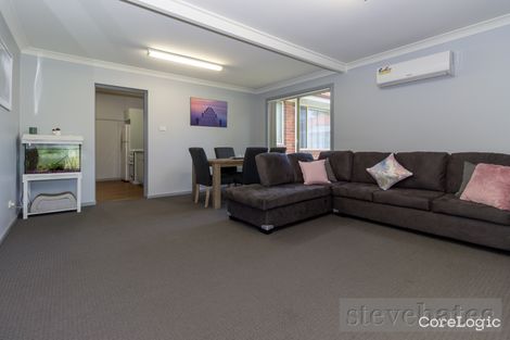 Property photo of 13 Murulla Crescent Raymond Terrace NSW 2324