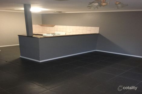 21 Covernton Ave, Gawler East, SA 5118