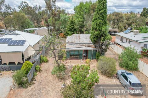 9 Tankard St, Northam, WA 6401