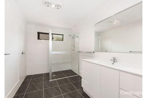 Property photo of 20 Depper Street Toowong QLD 4066