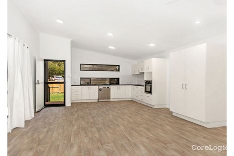 Property photo of 20 Depper Street Toowong QLD 4066