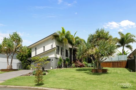 24 Honeyeater Cres, Peregian Springs, QLD 4573