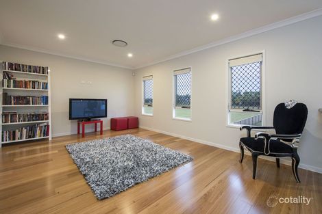 Property photo of 38 Soar Street Rochedale QLD 4123